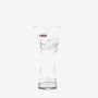 VERRE KIRIN ICHIBAN 0.33L