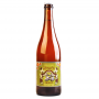 PREARIS BLOND 0.75L