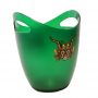 AGWA SEAU A GLACE ET LOGO 2013 DESIGN