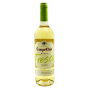 VIN BLANC CAMPOVIEJO 0.75L
