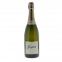 FREIXENET BRUT BIO 75 CL