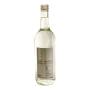 LLANLLYR GAZEUSE 75 CL