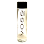 VOSS GAZEUSE 37,5 CL