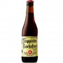 ROCHEFORT 6° 0,33L VC MB