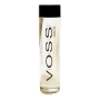 VOSS GAZEUSE 80 CL