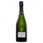 BOLLINGER LA GRANDE ANNEE 2005 75 CL