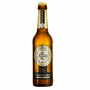 WARSTEINER 33CL