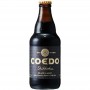 COEDO SHIKKOKU 33 CL