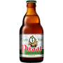 PIRAAT TRIPLE HOP 33 CL