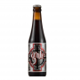 GHOST GRALE ALE 33 CL
