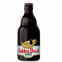 GULDEN DRAAK QUADRUPEL 33 CL