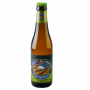 QUEUE DE CHARRUE TRIPLE 33 CL VC