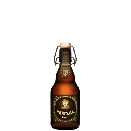 HERCULE 33 CL