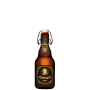HERCULE 33 CL