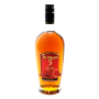 RHUM EL DORADO 5YO 70 CL