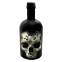 GHOST VODKA SILVER 70 CL