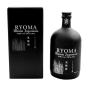 RYOMA