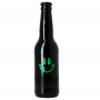 OMNIPOLLO NOA PECAN MUD CAKE 33CL