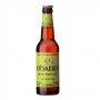O'HARA'S IRISH PALE ALE 33 CL