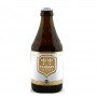 CHIMAY TRIPLE 0,33L CONSIGNE MB