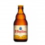 ST FEUILLIEN BLONDE 0,33L MB