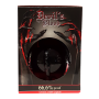 DEVIL'S BLOOD LIQUEUR CERISE 1L