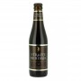 STRAFFE HENDRIK QUADRUPLE 0,33L