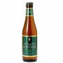 STRAFFE HENDRIK TRIPLE 0,33L