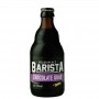 KASTEEL BARISTA 0,33L