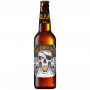 ONE EYED JACK ORANGE PALE ALE 0.33L