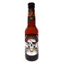 ONE EYED JACK ORANGE PALE ALE 0.33L