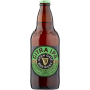 GUINNESS CITRA IPA 50 CL