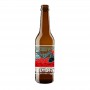 TOTENHOPFEN BLOODY VLAD 33CL