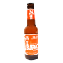 BURRO DE SANCHO NEIPA 0.33L
