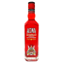 AGWA DIABLO 0.50L