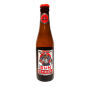 ROBINSONS IRON MAIDEN BRING YOU SUN AND STEEL 33CL
