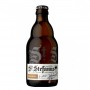 ST STEFANUS 0.33L