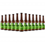 LITTLE VALLEY PYTHON INDIA PALE ALE 12*33CL