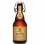 QUINTINE BLONDE 0.33L MB