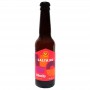 SALTAIRE VELOCITY SESSION CRAFT IPA 33CL