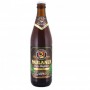 PAULANER HEFE WEISSBIER DUNKEL 0,50L