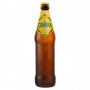 COBRA WORLD BEER 33CL