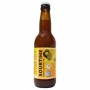 MARYENSZTADT SOURTIME MANGO IPA 0.33L