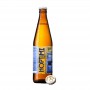 MARYENSZTADT HOPTIME AMERICAN LAGER 0.33L