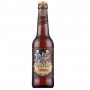 PAULANER SALVATOR 0,33L