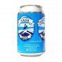 GAEDINGUR EASY RIDER 0.33L CAN