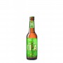 PIETRA CORSICAN IPA 0.33L