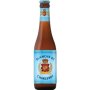 BLANCHE DE CHARLEROI 33CL