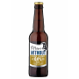 ST PETER'S GOLD SANS ALCOOL 33CL