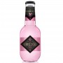 ORIGINAL TONIC BERRIES PREMIUM WATER 20CL